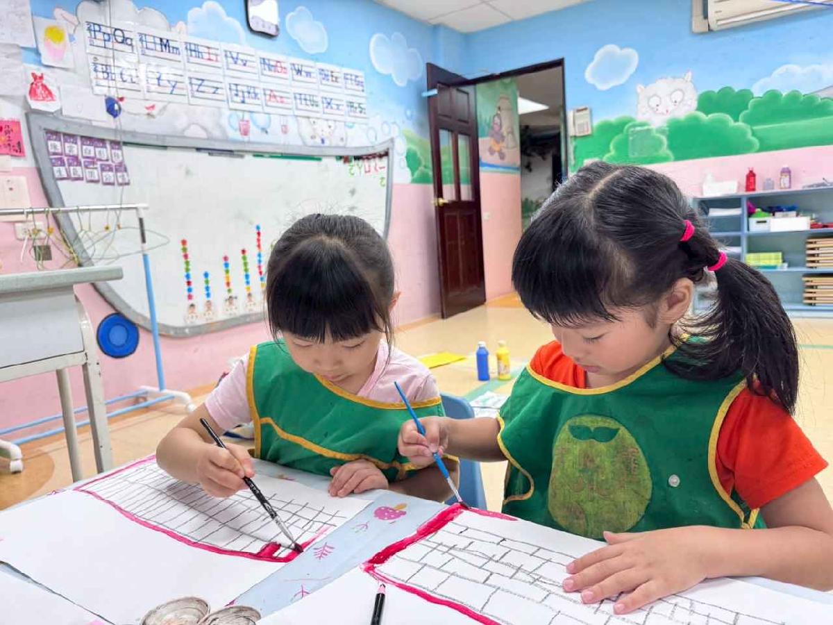 line_album_330-42才藝_260406_37