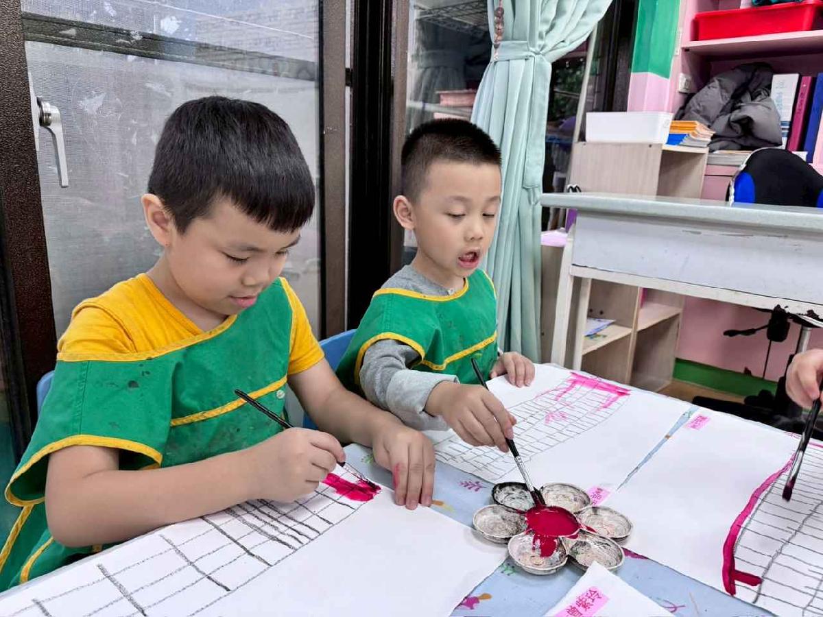 line_album_330-42才藝_260406_38