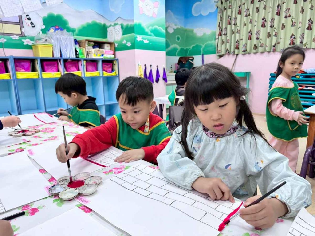 line_album_330-42才藝_260406_39