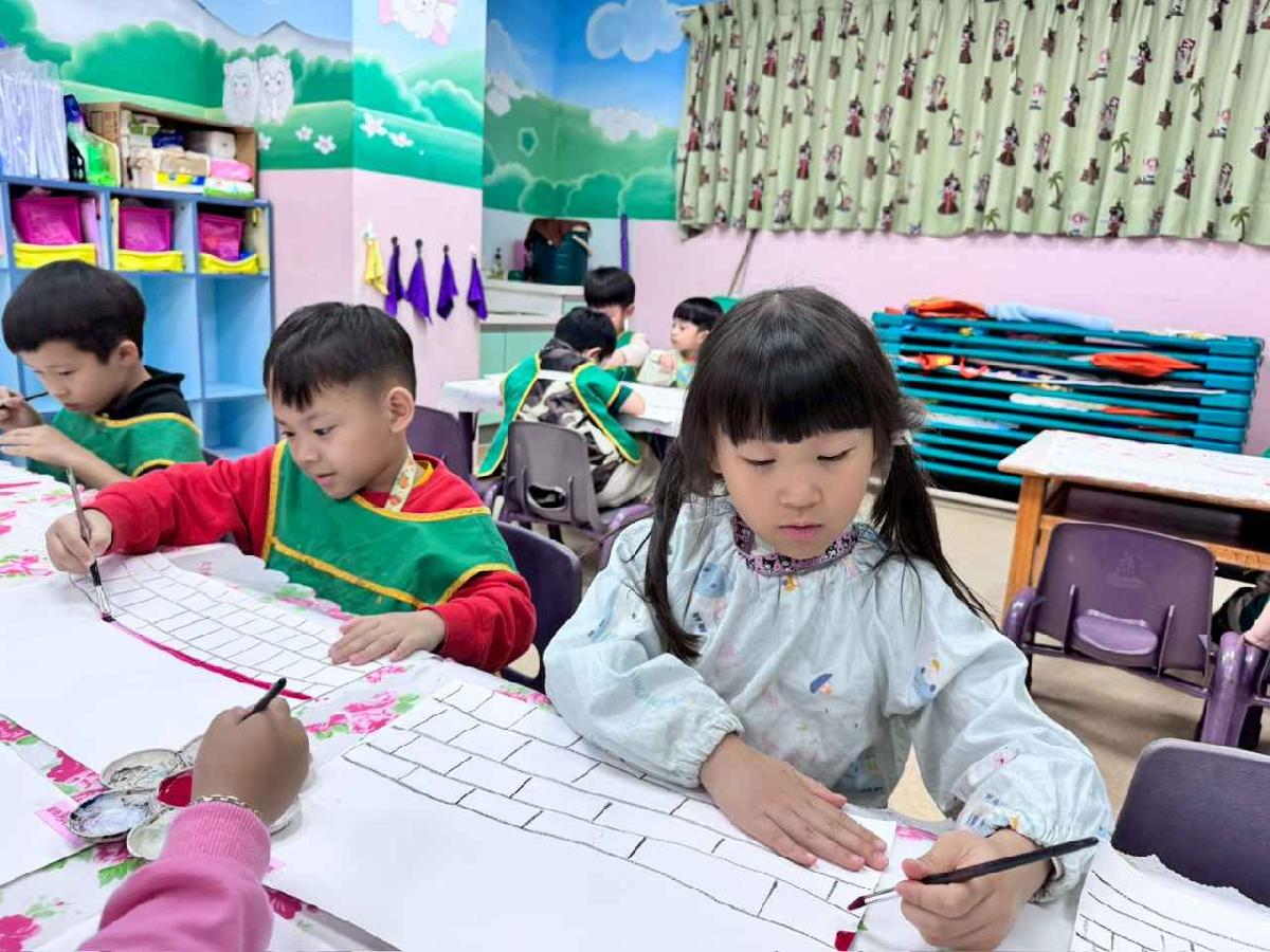 line_album_330-42才藝_260406_40