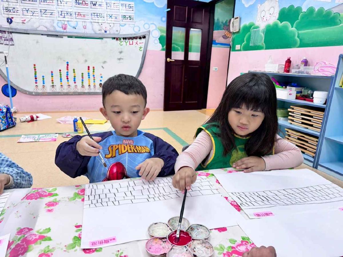 line_album_330-42才藝_260406_41