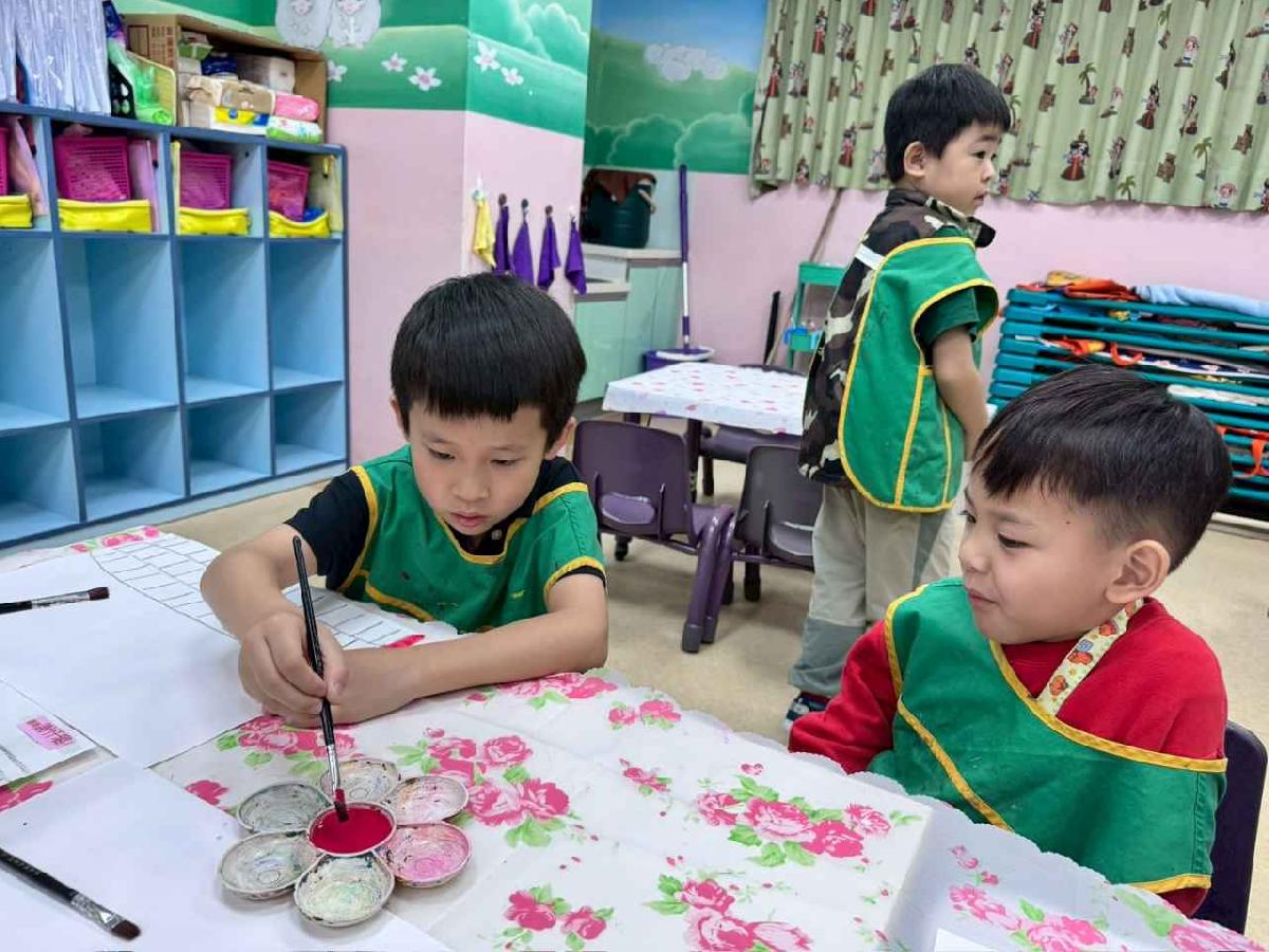 line_album_330-42才藝_260406_42