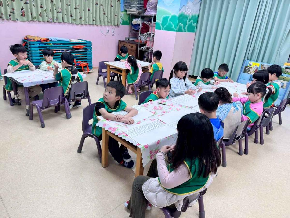 line_album_330-42才藝_260406_43