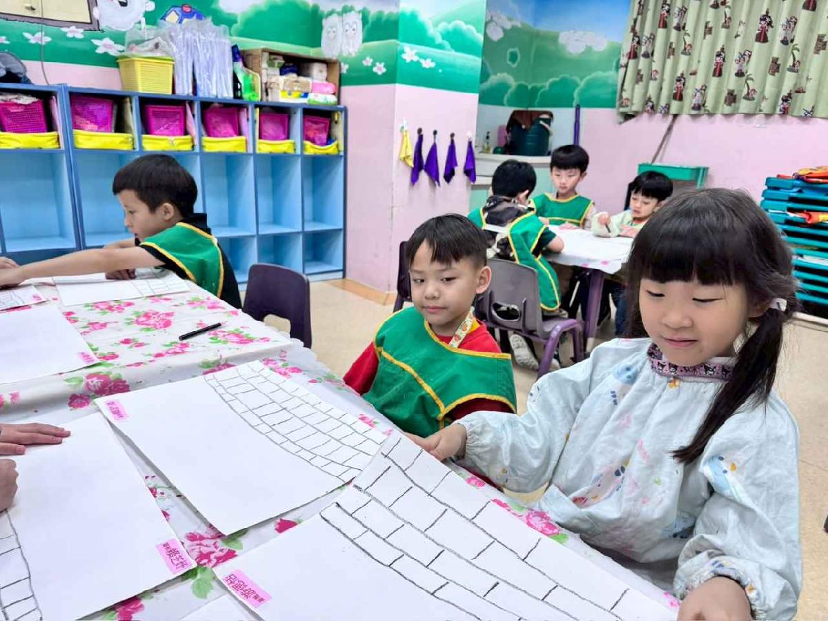 line_album_330-42才藝_260406_44