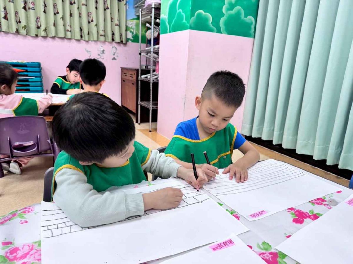 line_album_330-42才藝_260406_45