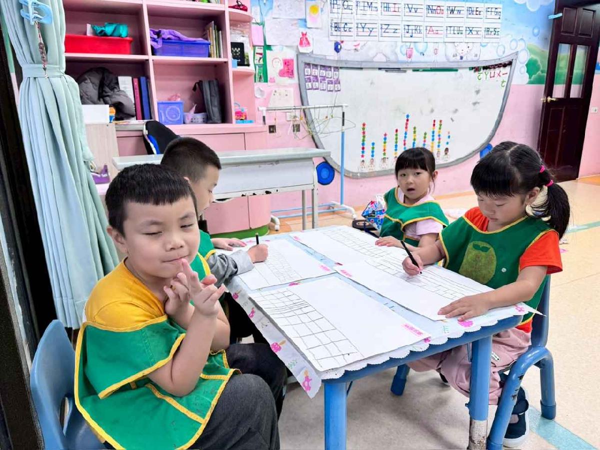 line_album_330-42才藝_260406_46