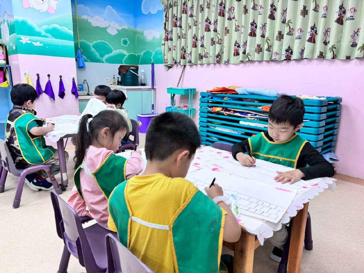 line_album_330-42才藝_260406_47