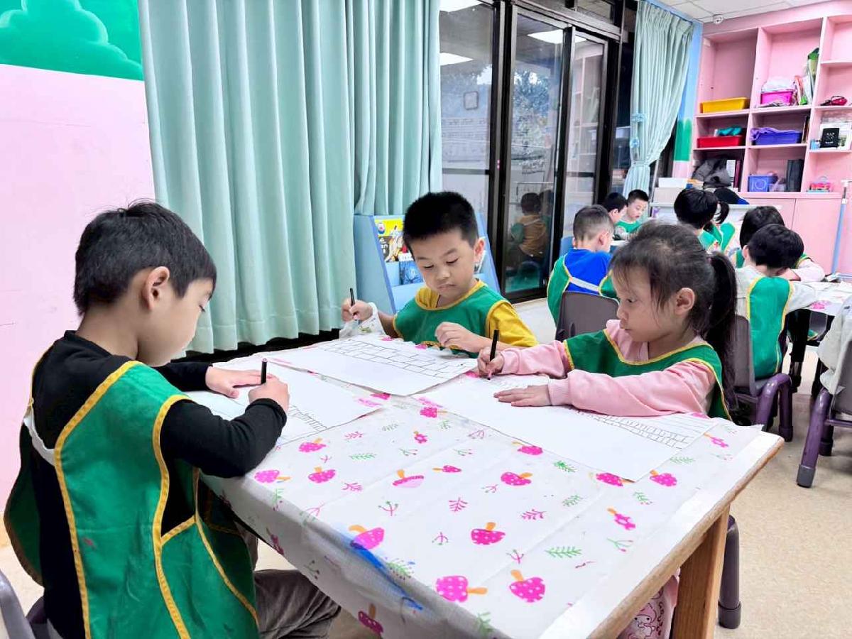 line_album_330-42才藝_260406_48