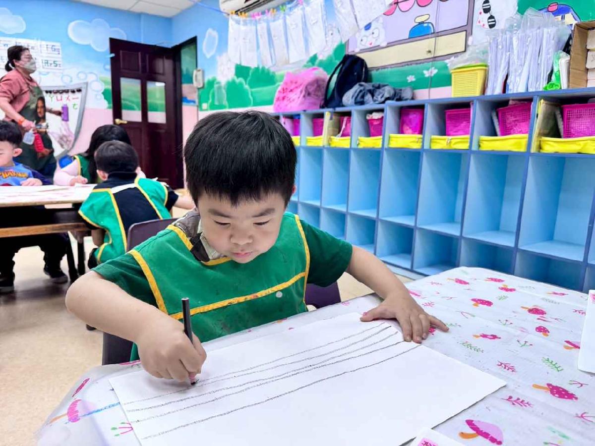 line_album_330-42才藝_260406_49