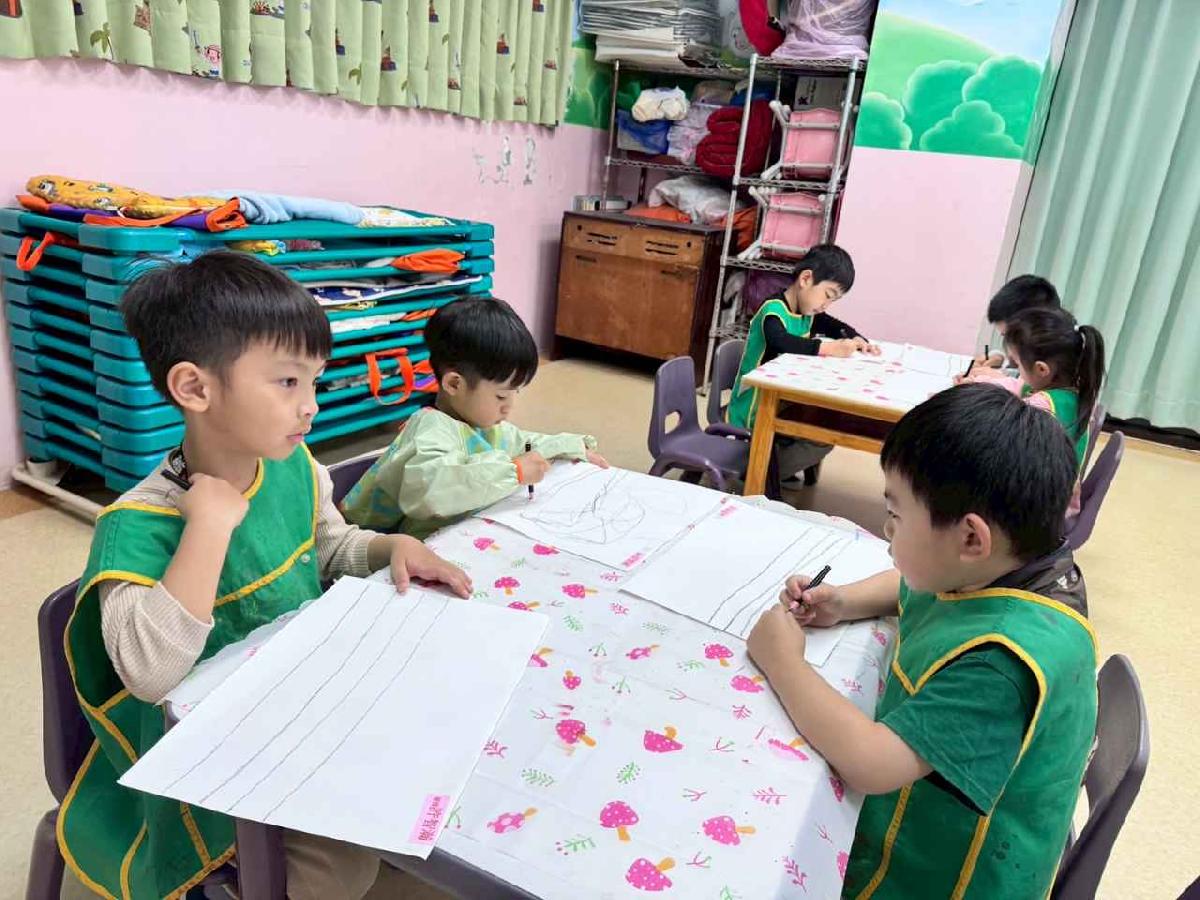 line_album_330-42才藝_260406_50