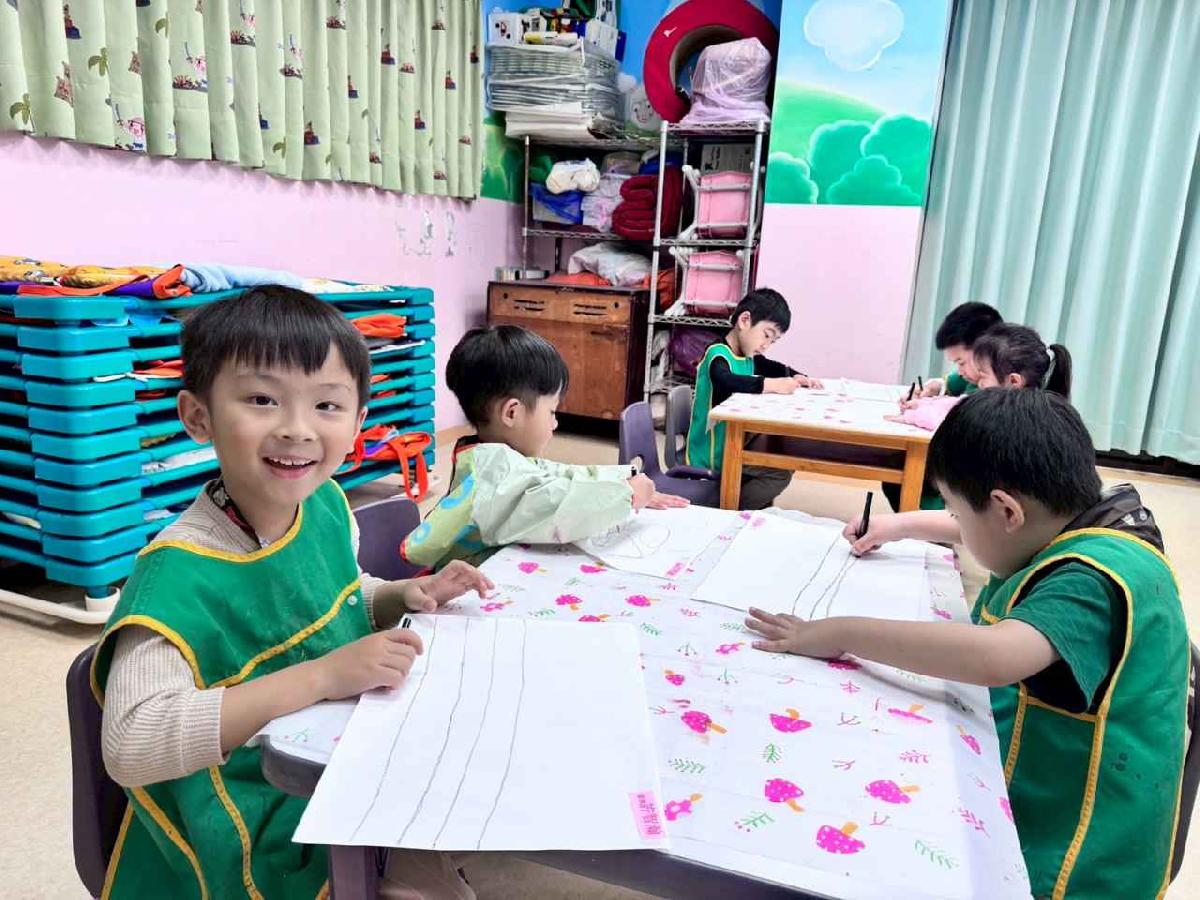 line_album_330-42才藝_260406_51