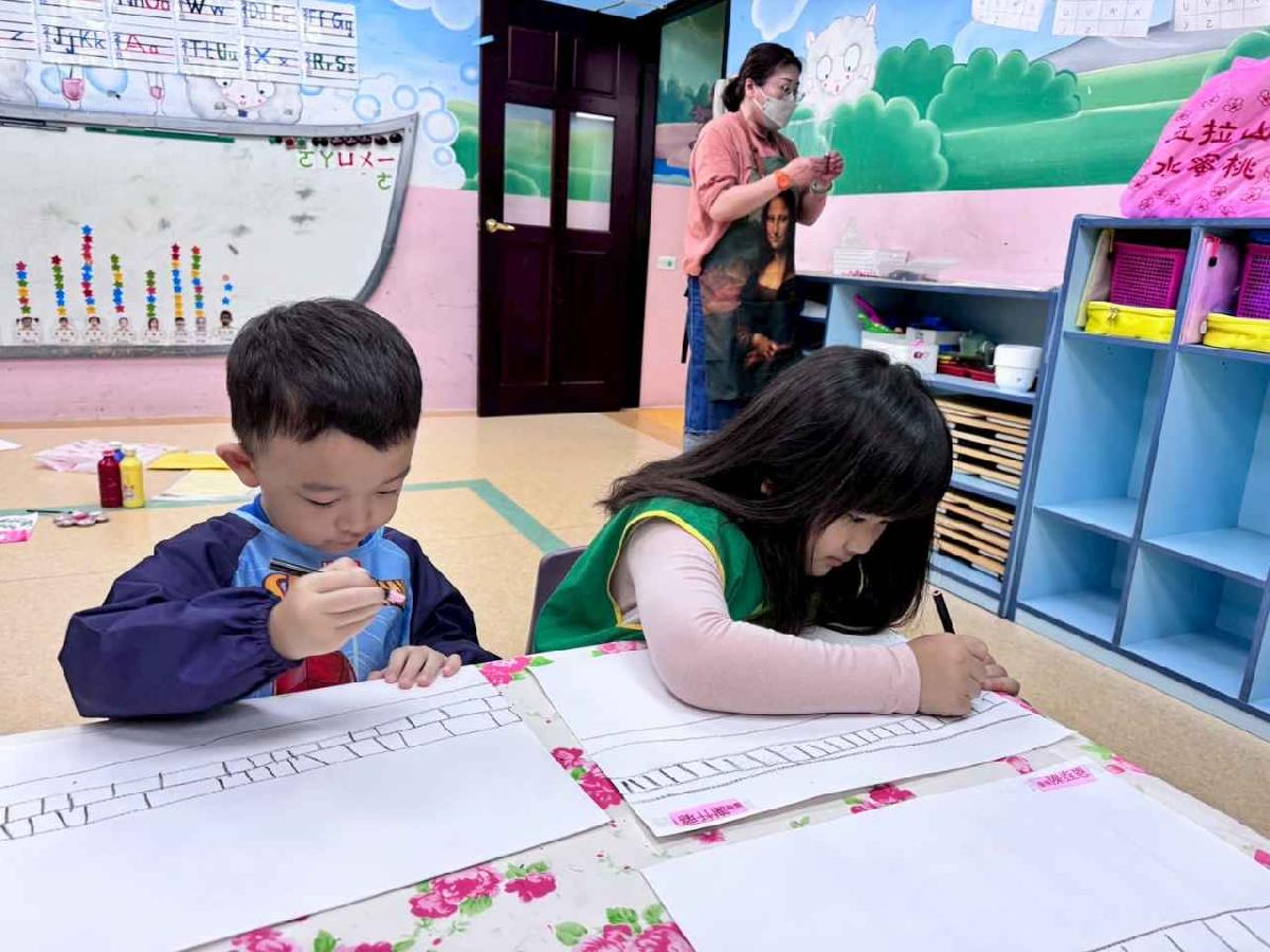 line_album_330-42才藝_260406_52