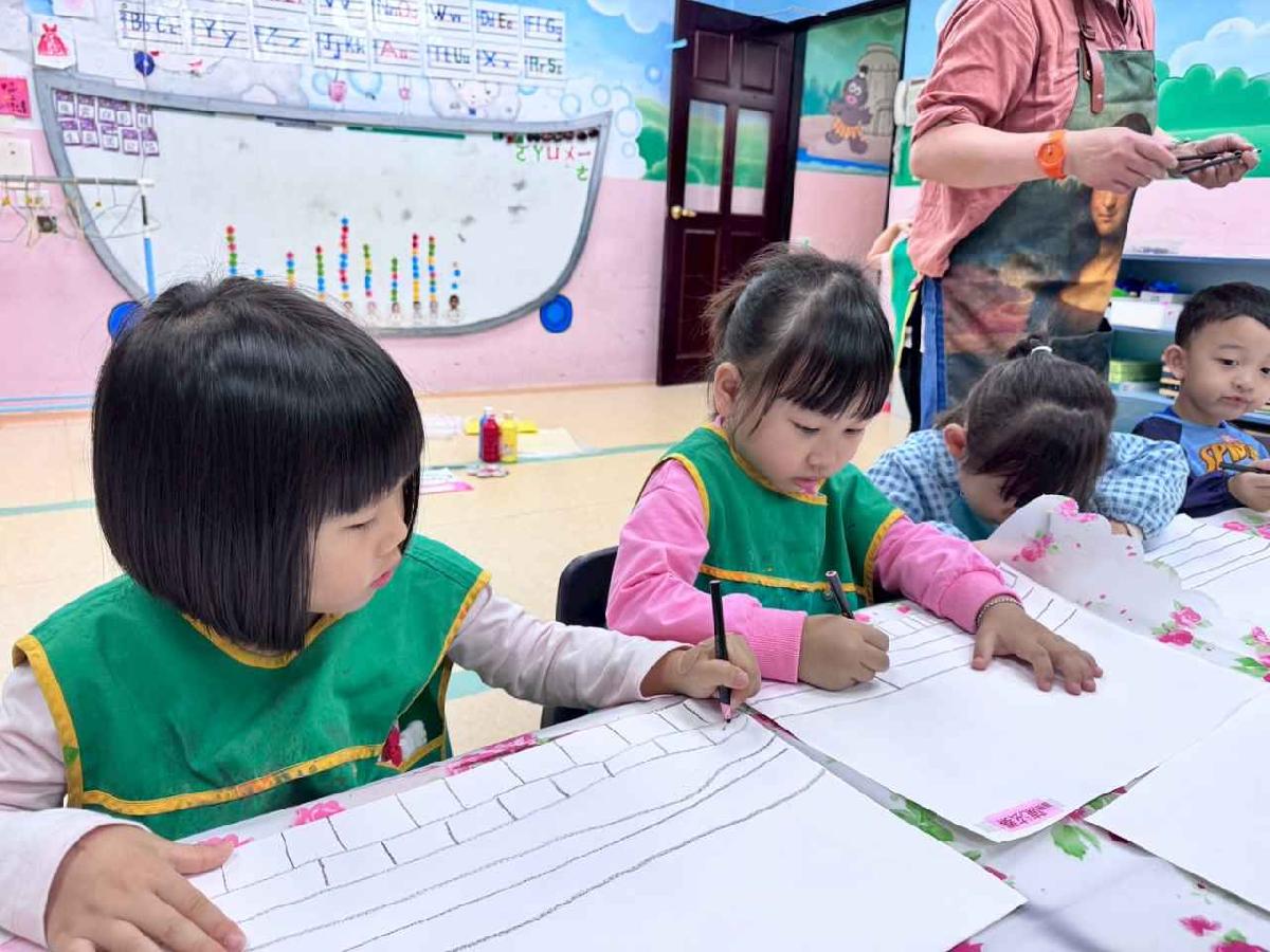 line_album_330-42才藝_260406_53