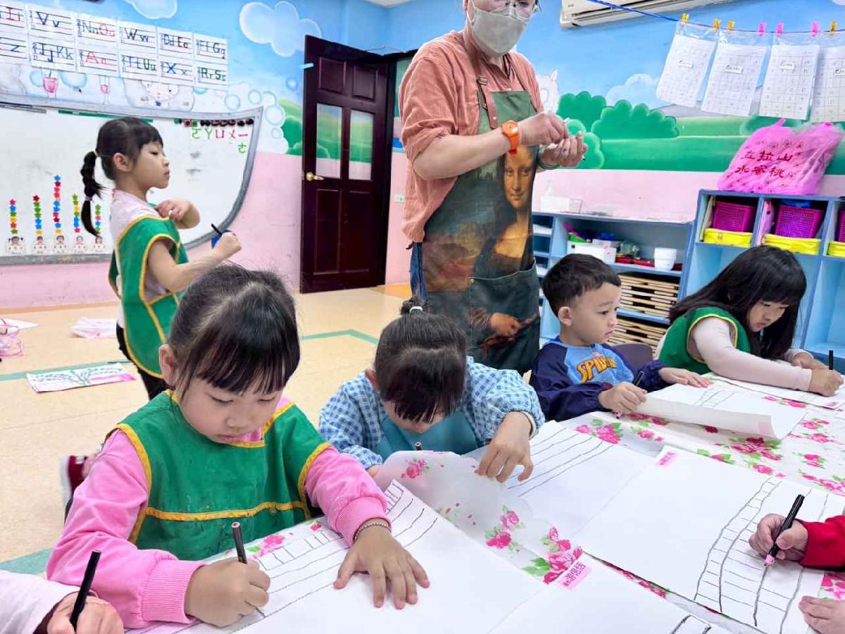 line_album_330-42才藝_260406_54