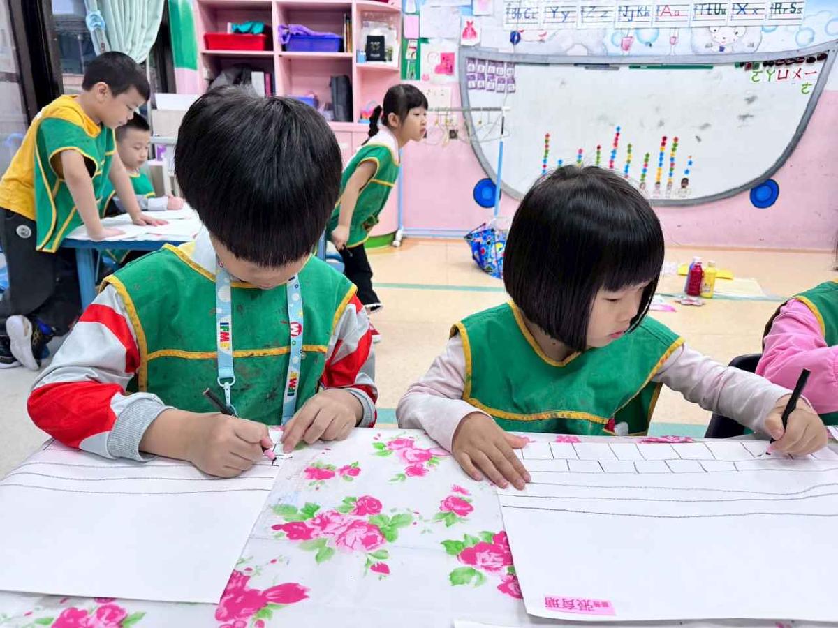 line_album_330-42才藝_260406_55