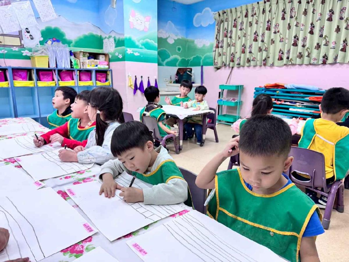 line_album_330-42才藝_260406_56