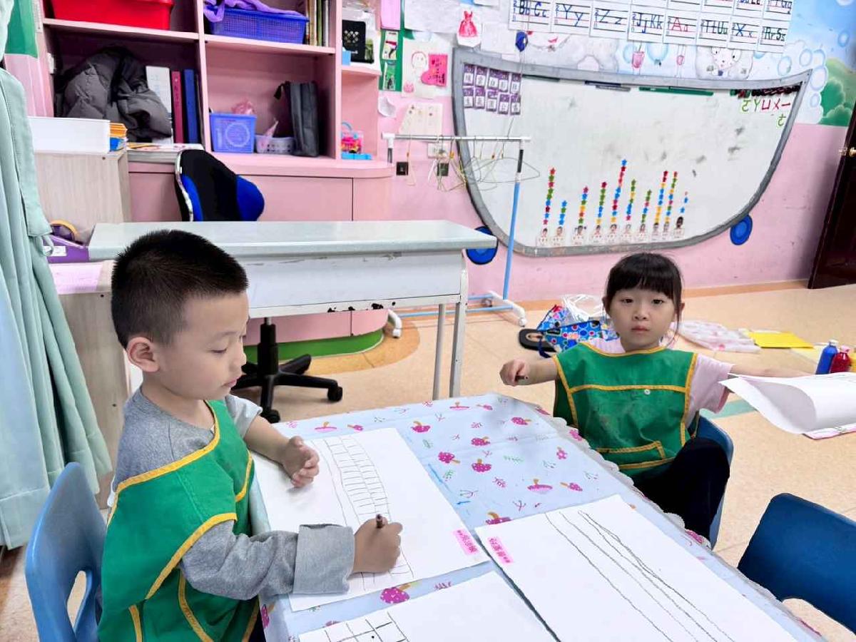 line_album_330-42才藝_260406_57