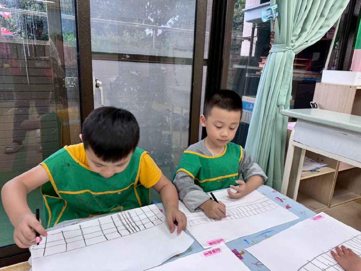 line_album_330-42才藝_260406_58