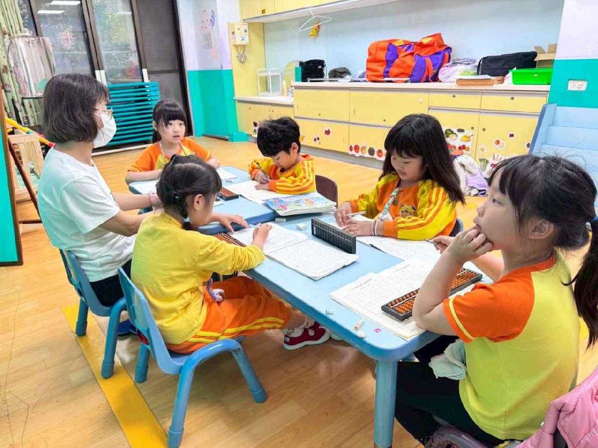 line_album_330-42才藝_260406_59