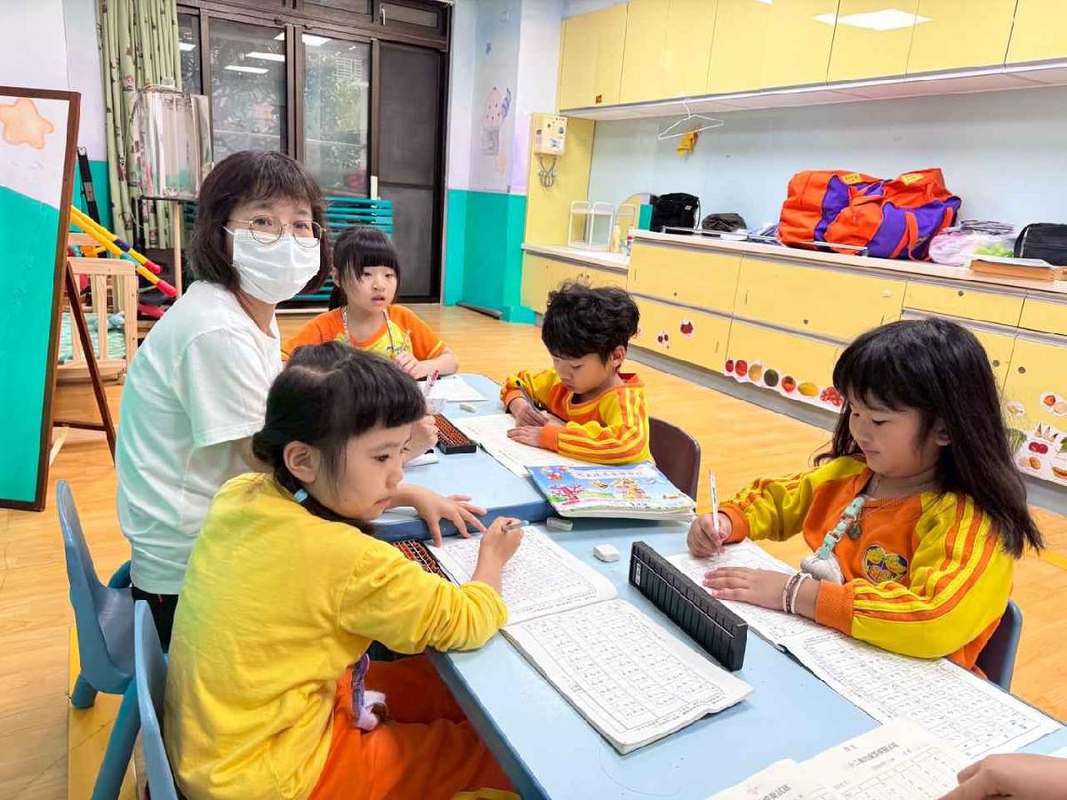 line_album_330-42才藝_260406_60