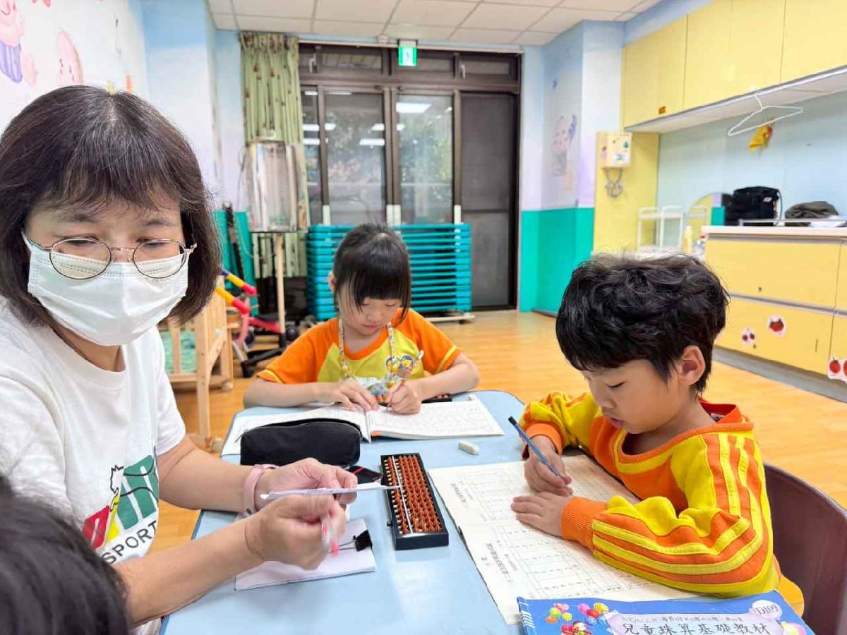 line_album_330-42才藝_260406_61