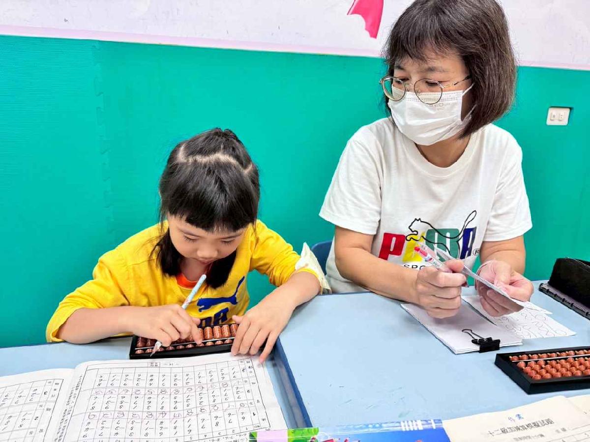 line_album_330-42才藝_260406_62