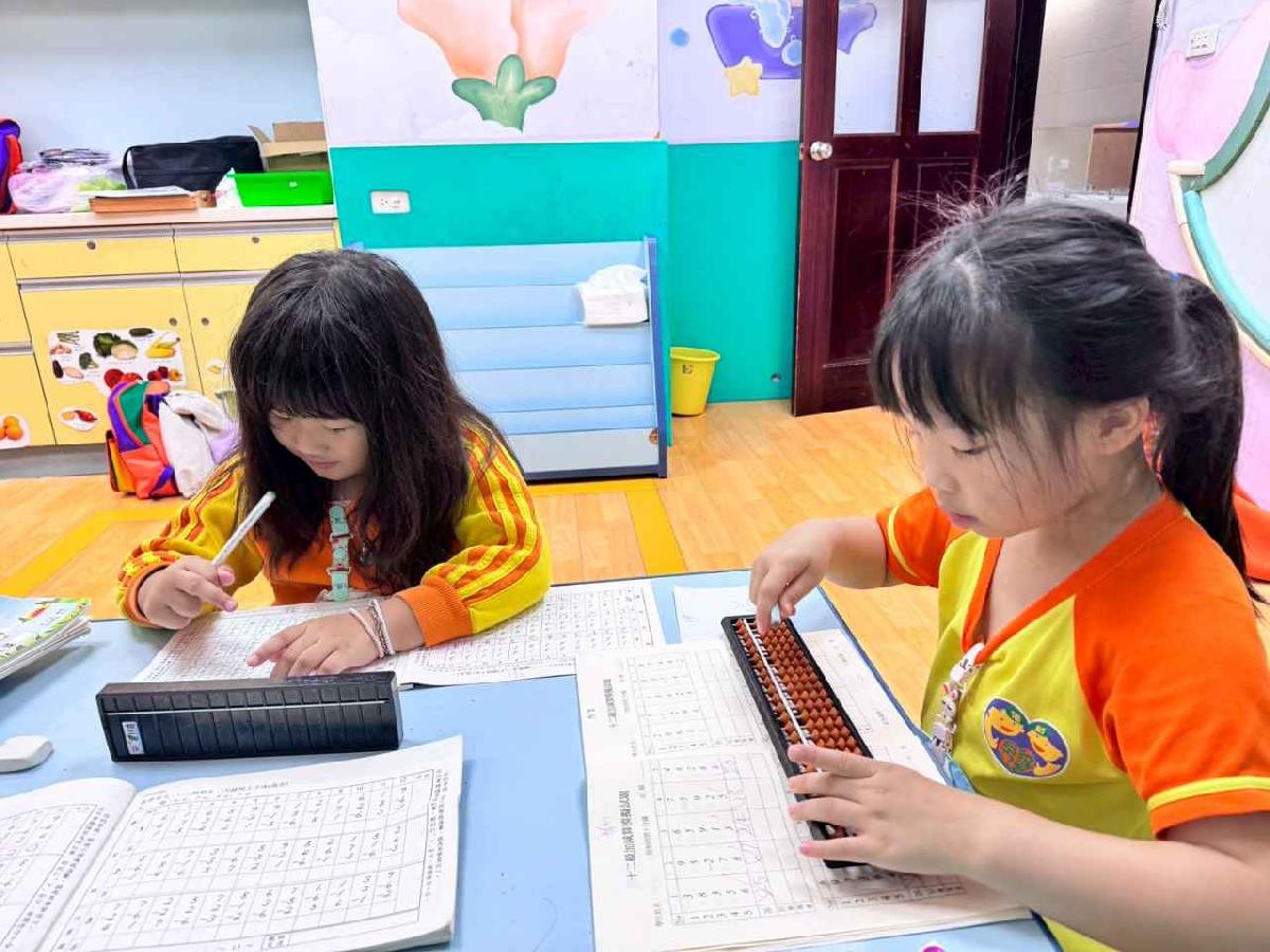 line_album_330-42才藝_260406_63