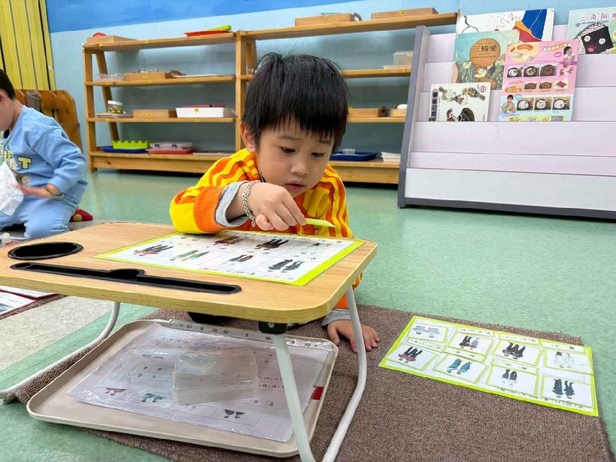 line_album_蒙氏b組_260324_2