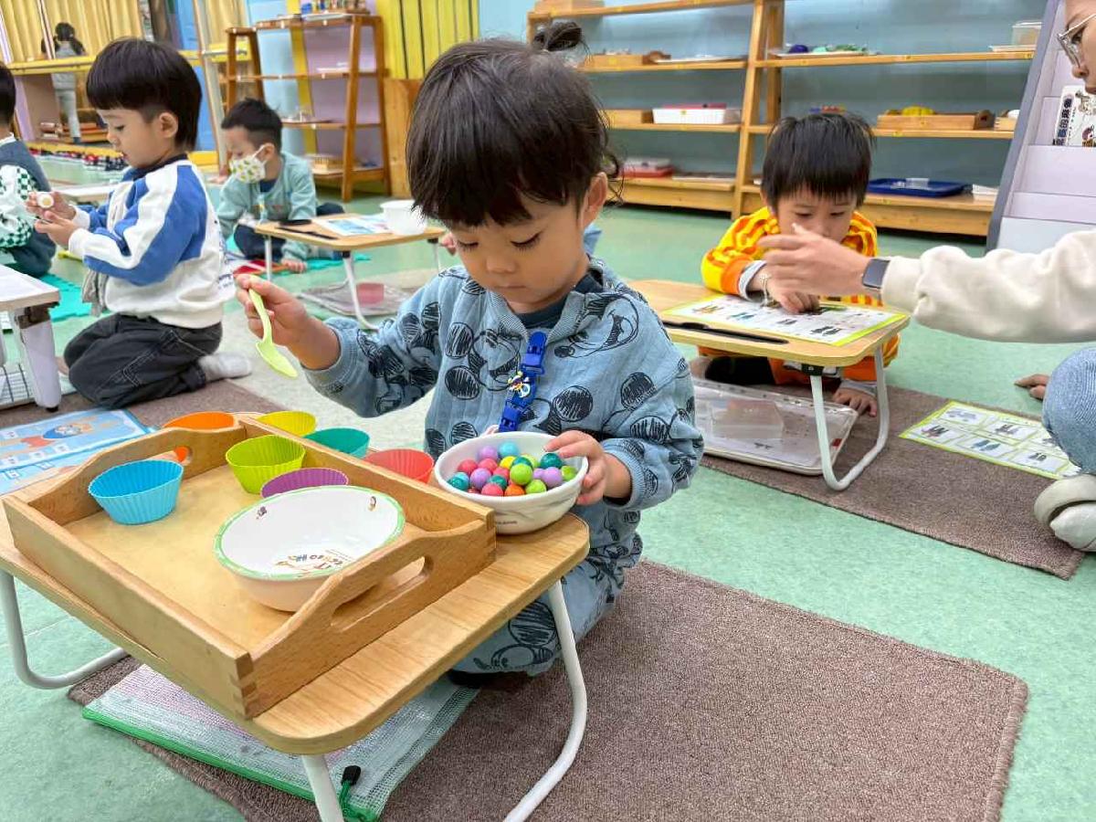 line_album_蒙氏b組_260324_3