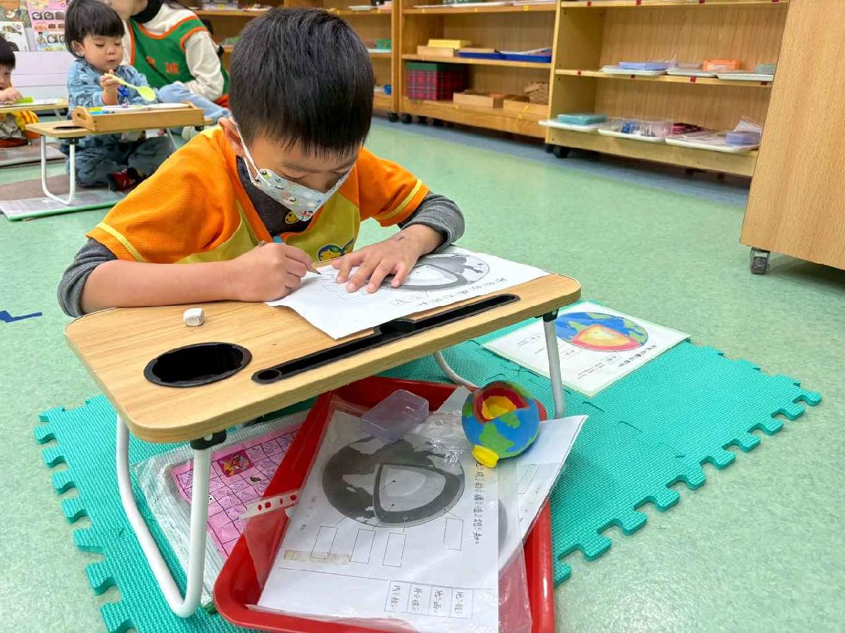 line_album_蒙氏b組_260324_4