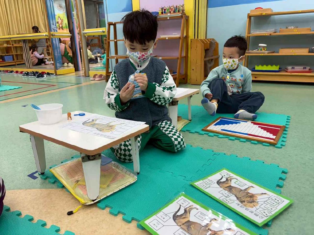 line_album_蒙氏b組_260324_5