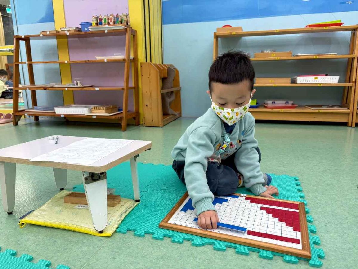 line_album_蒙氏b組_260324_6