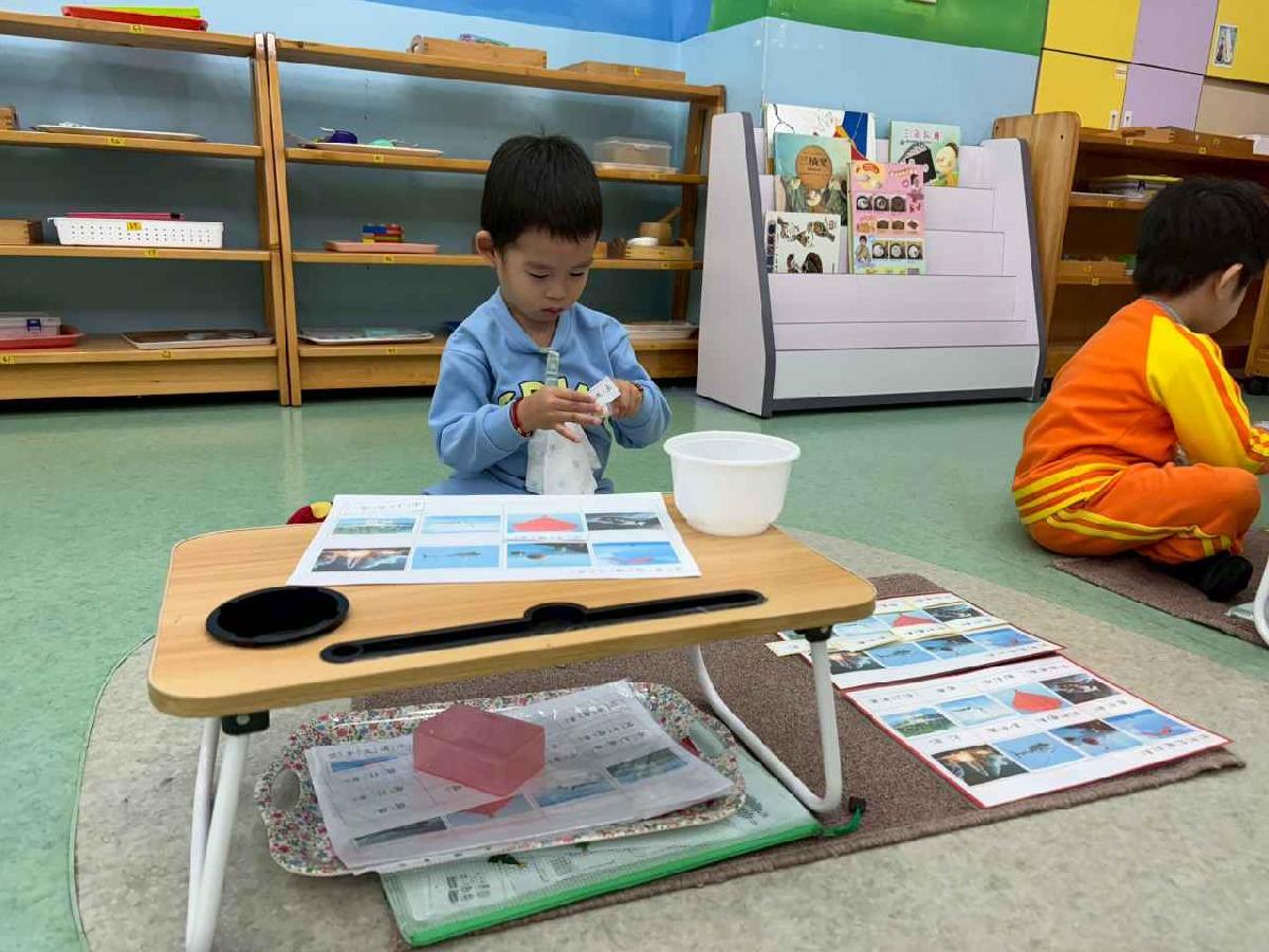 line_album_蒙氏b組_260324_7