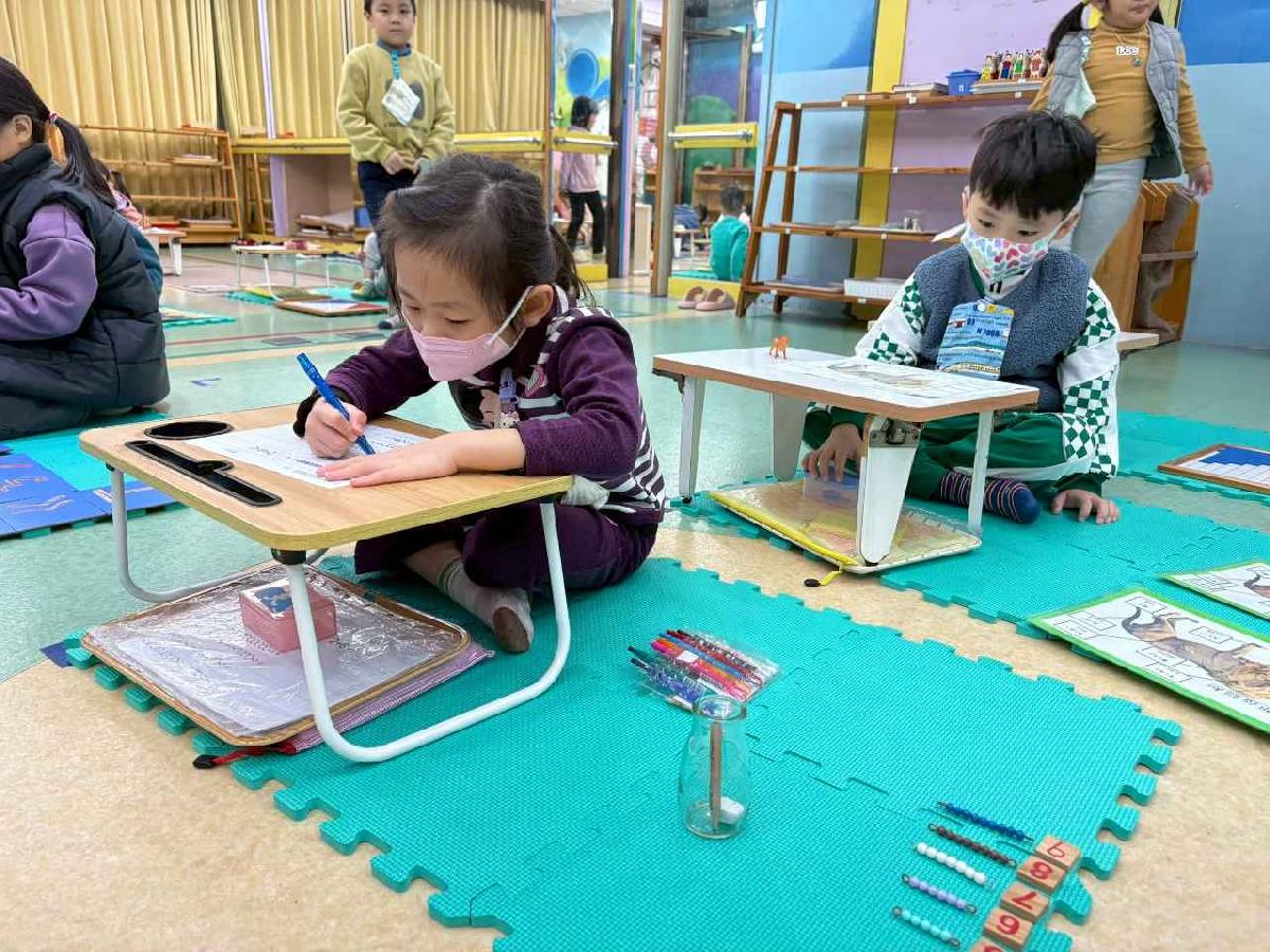 line_album_蒙氏b組_260324_8