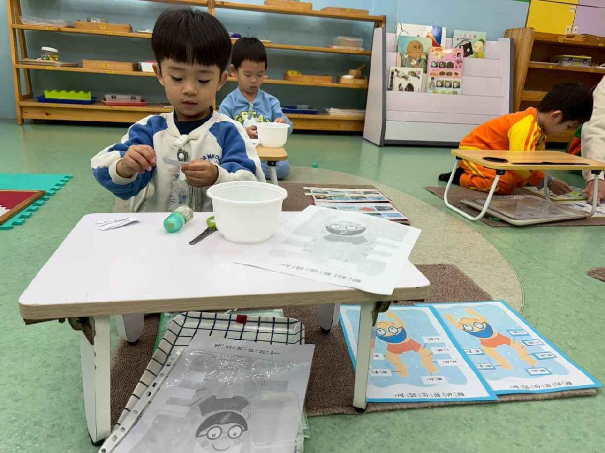 line_album_蒙氏b組_260324_9