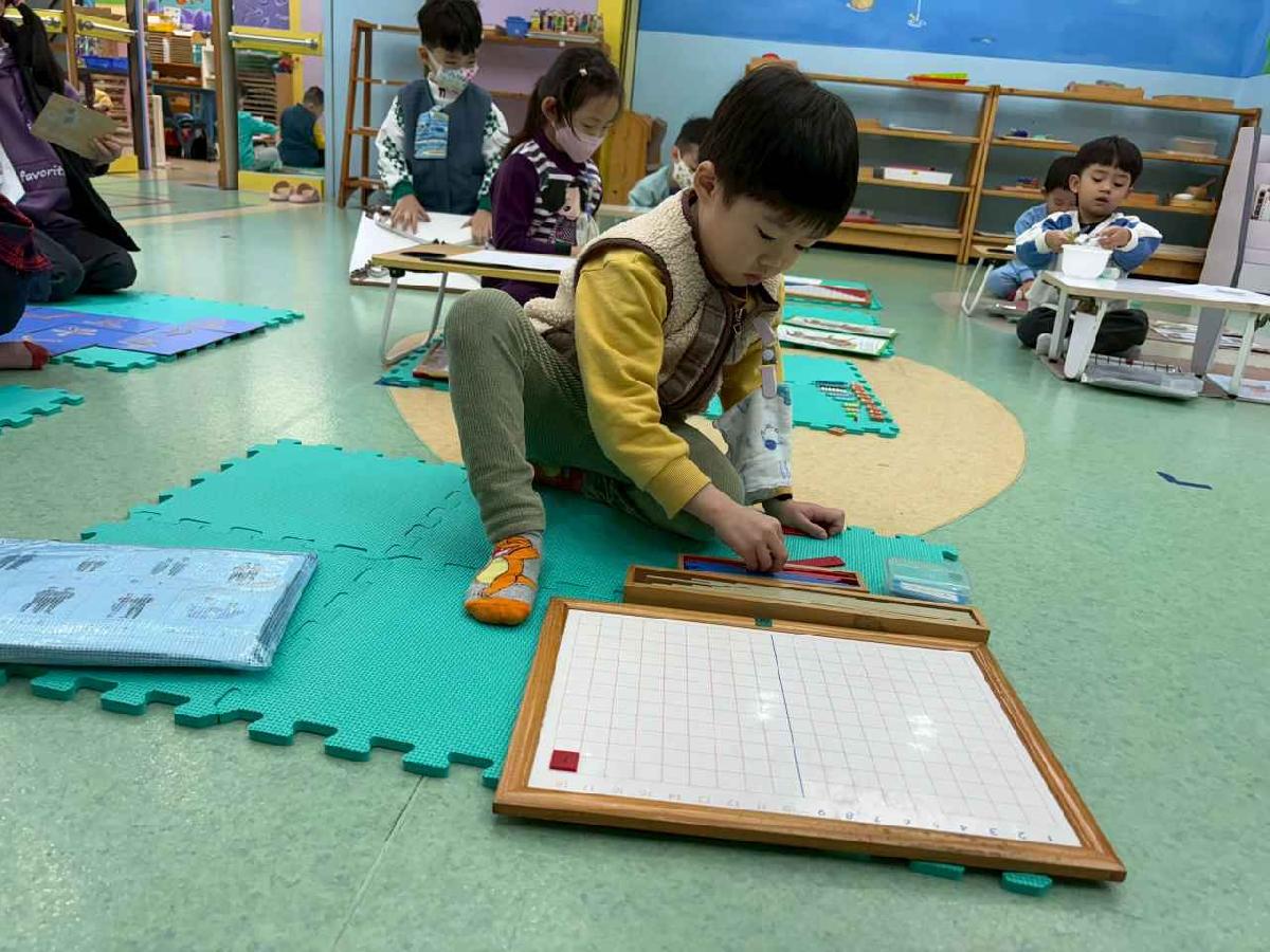 line_album_蒙氏b組_260324_10