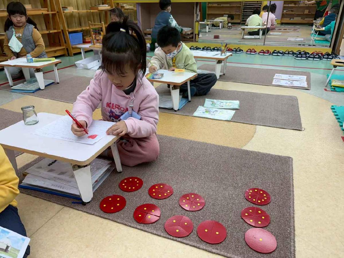 line_album_蒙氏b組_260324_11