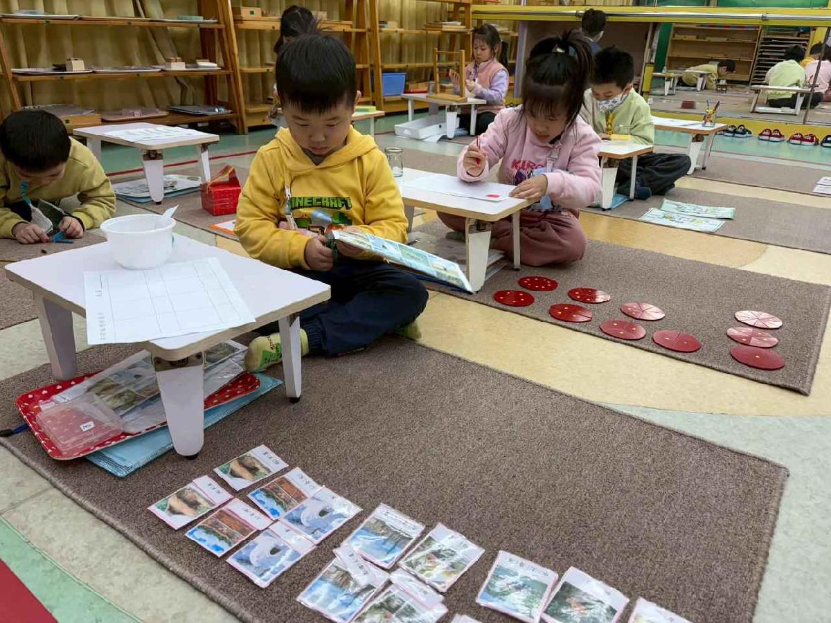 line_album_蒙氏b組_260324_12