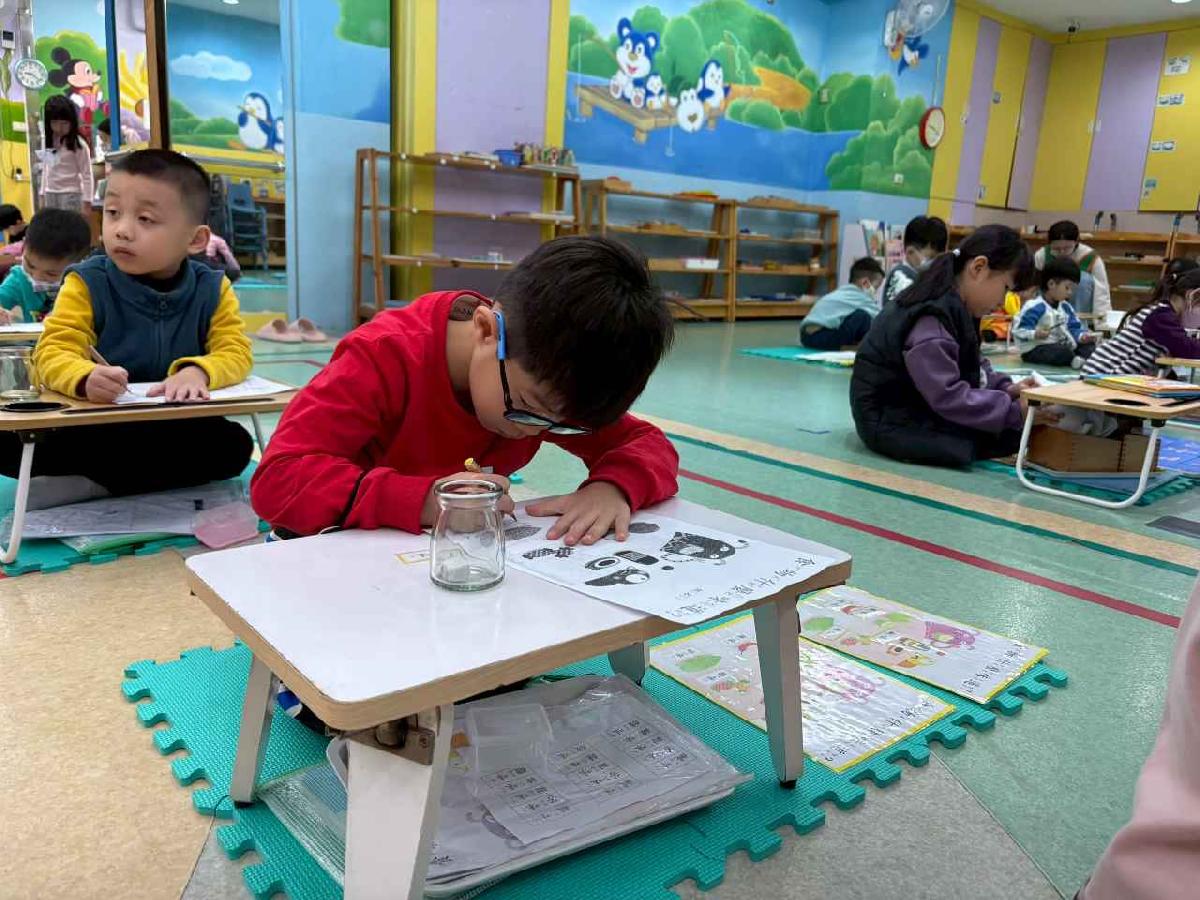 line_album_蒙氏b組_260324_15