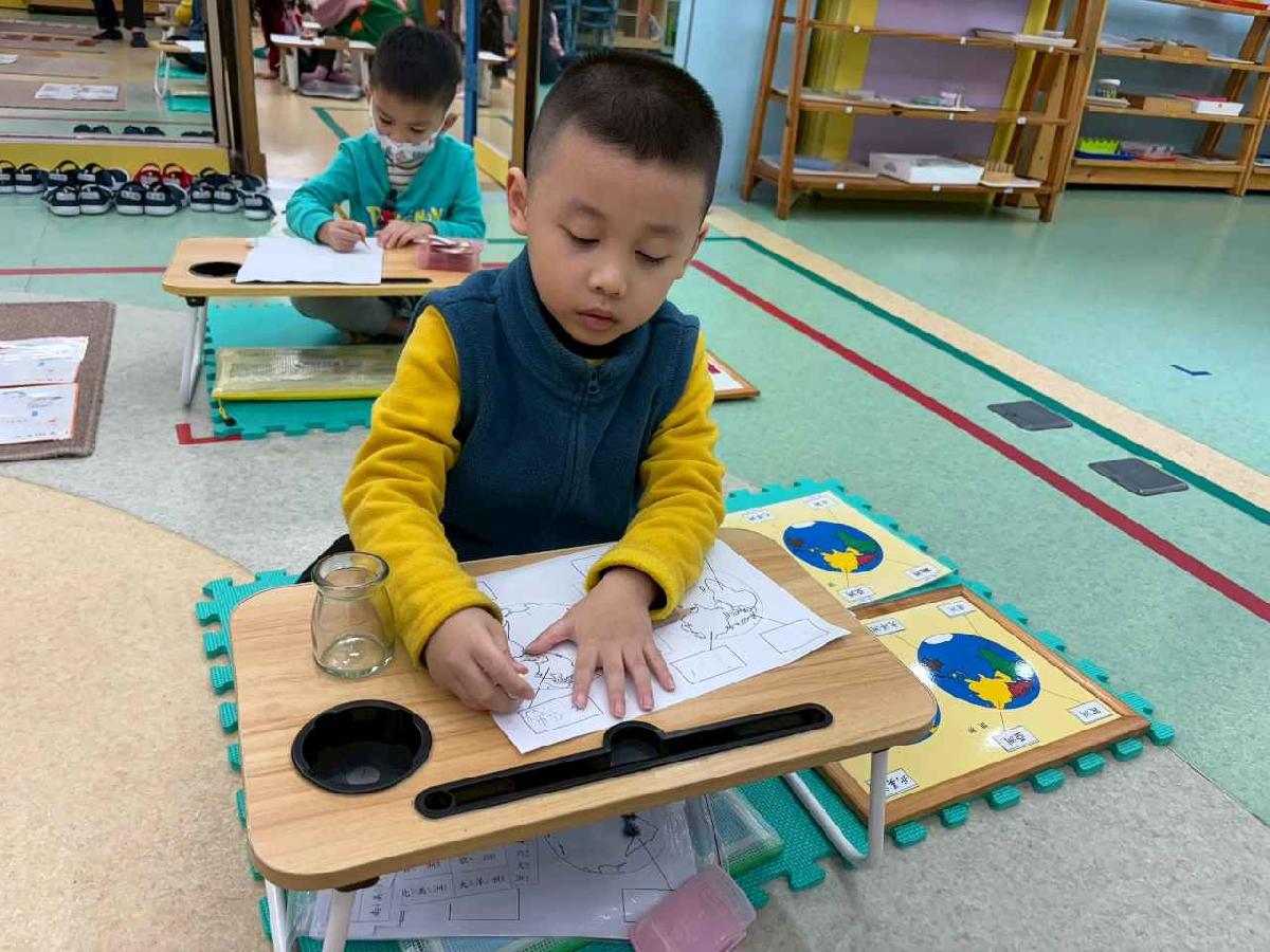 line_album_蒙氏b組_260324_17