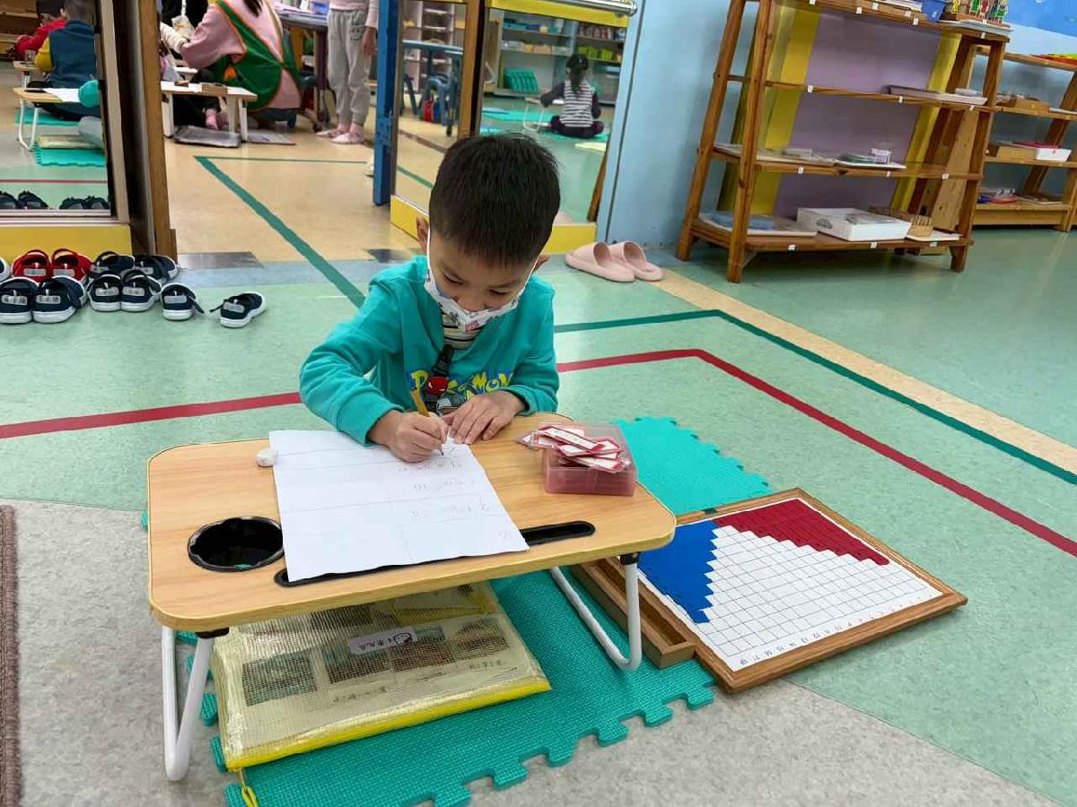 line_album_蒙氏b組_260324_16