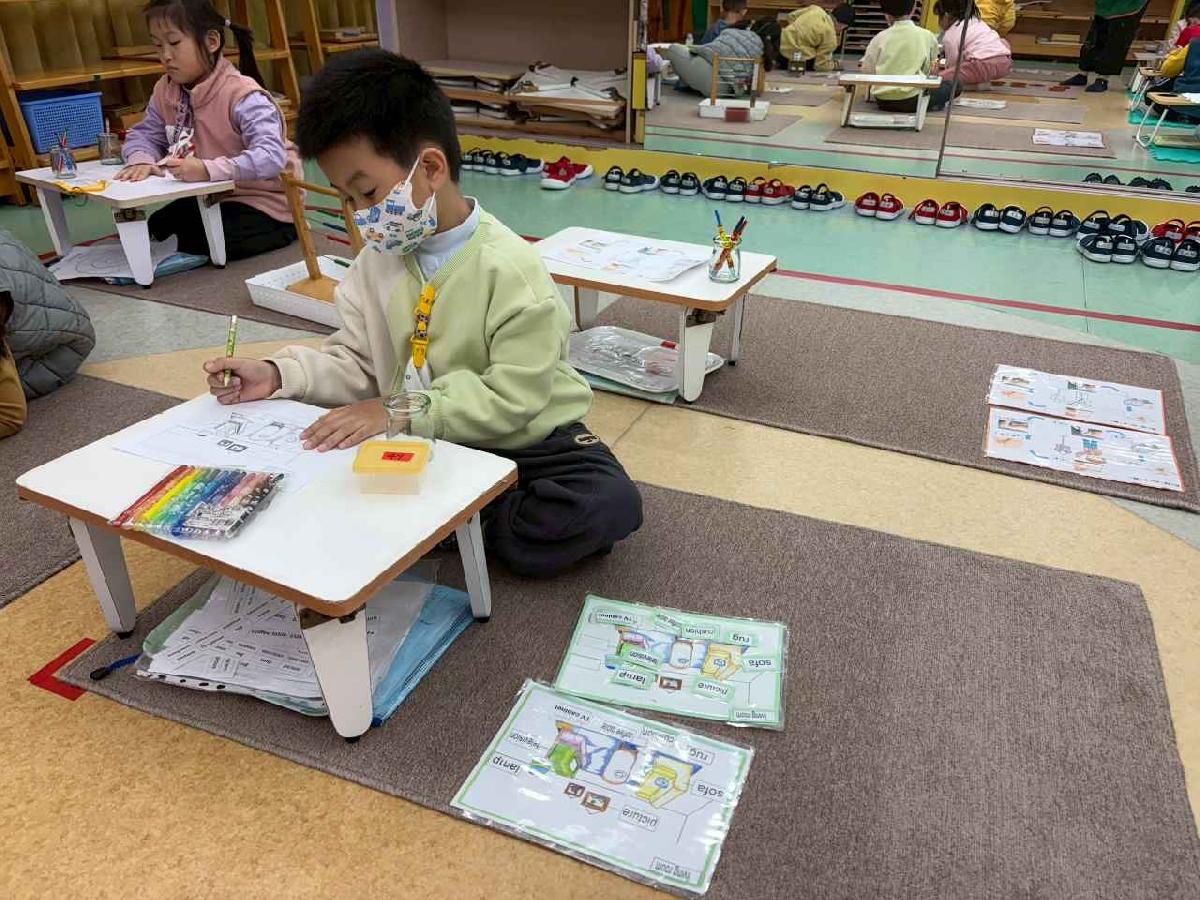 line_album_蒙氏b組_260324_18