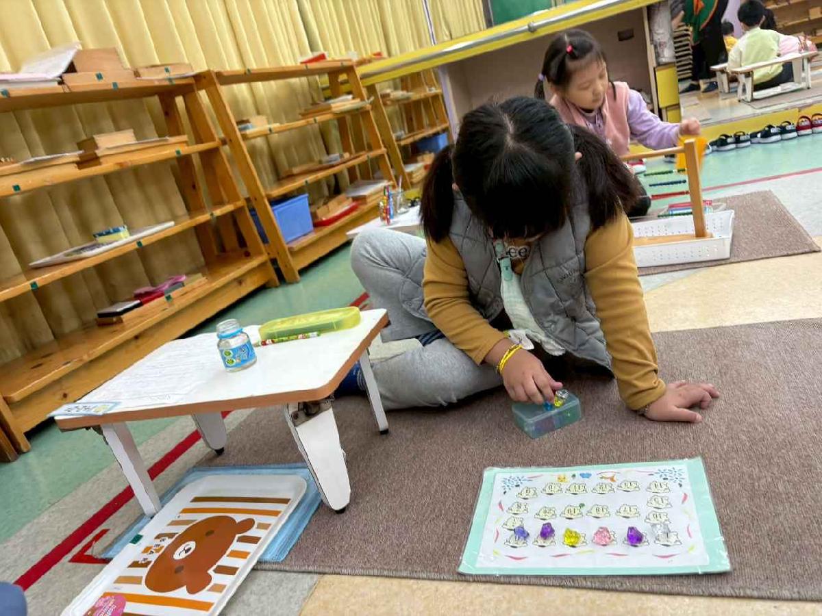 line_album_蒙氏b組_260324_20