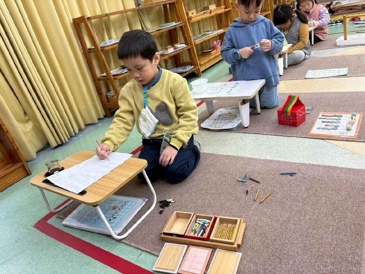 line_album_蒙氏b組_260324_22