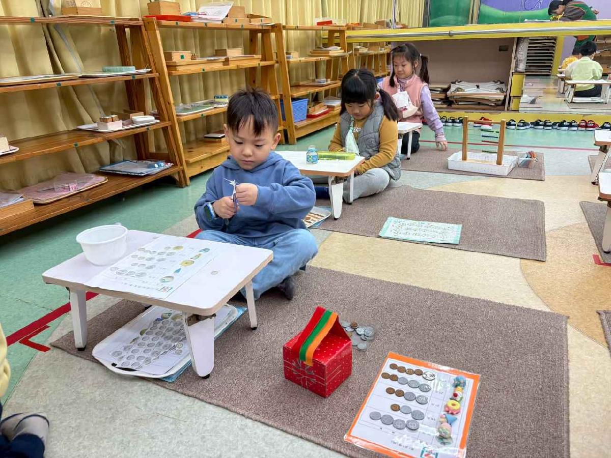 line_album_蒙氏b組_260324_21