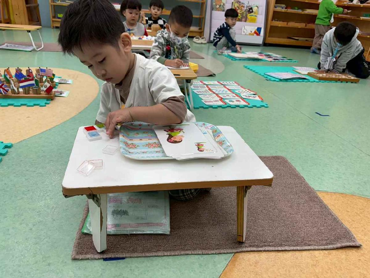 line_album_蒙氏b組_260324_23