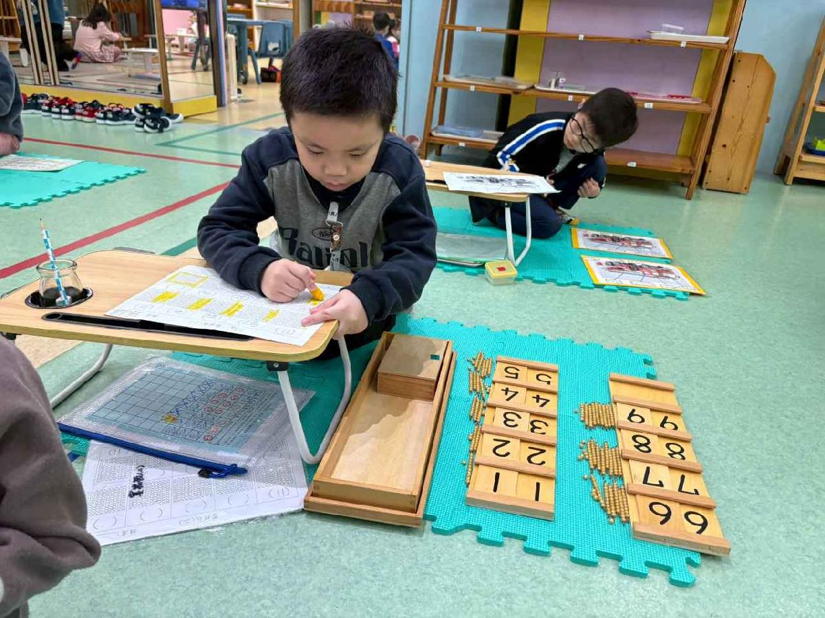 line_album_蒙氏b組_260324_24