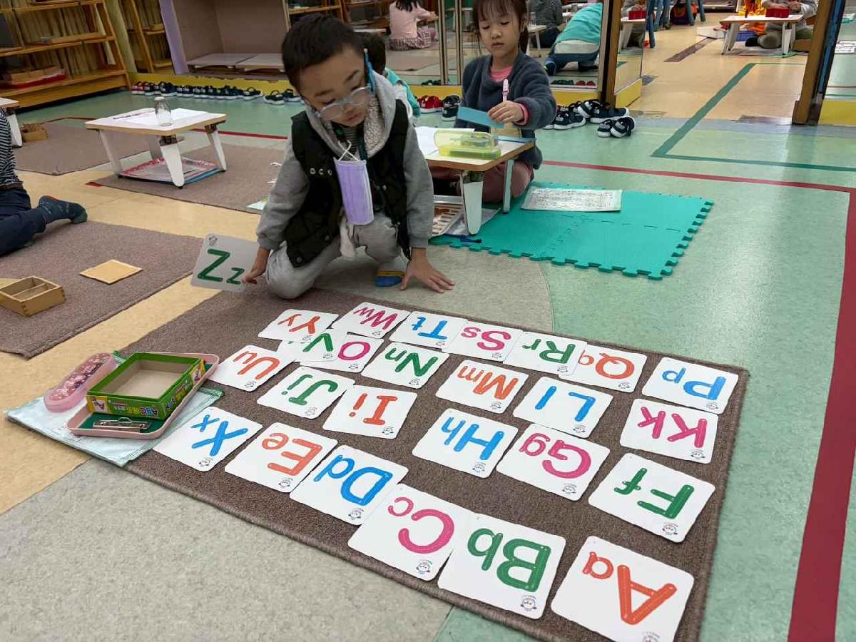 line_album_蒙氏b組_260324_25