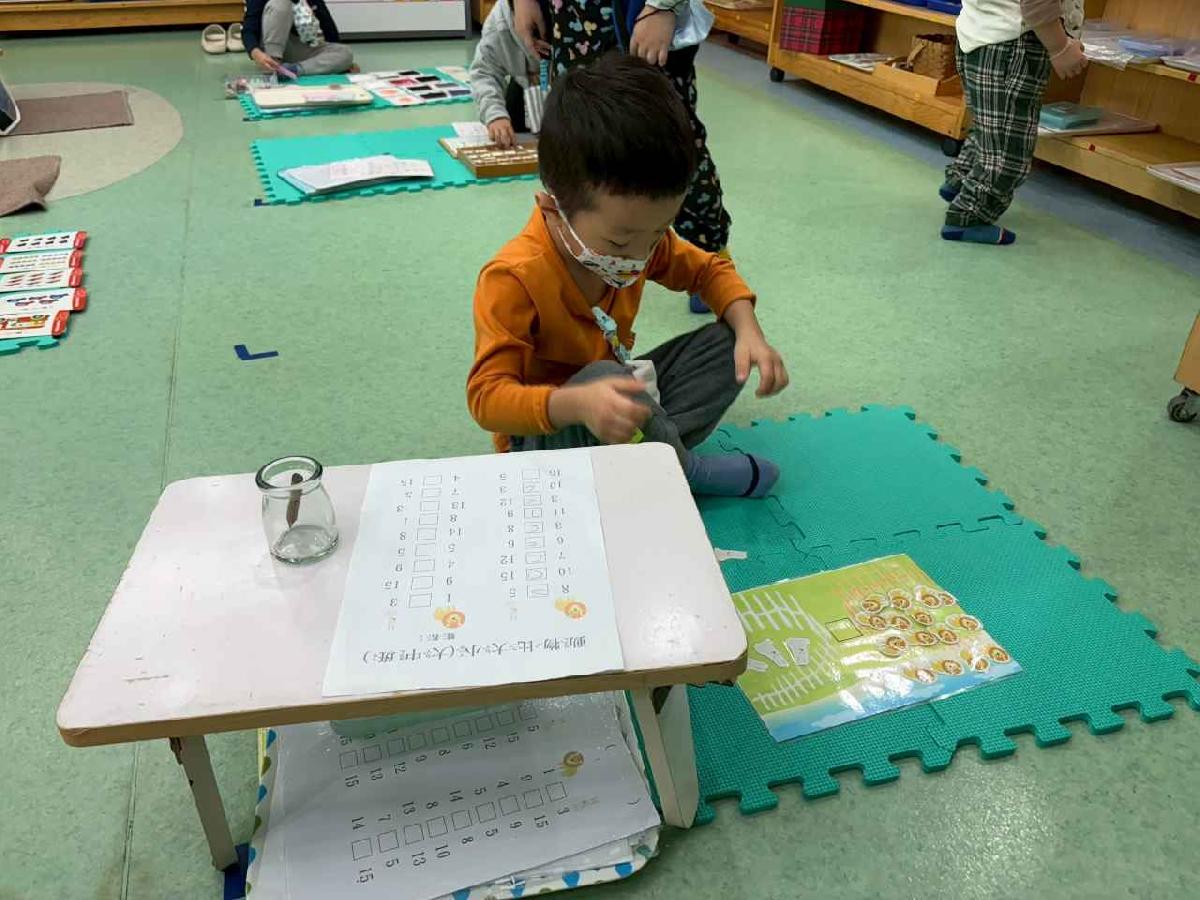 line_album_蒙氏b組_260324_26