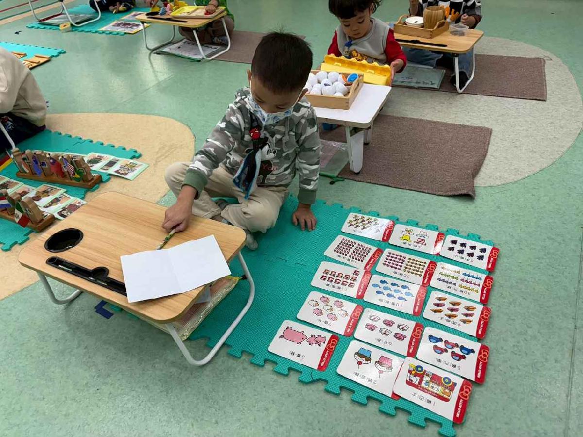 line_album_蒙氏b組_260324_27